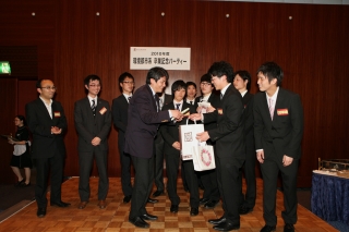 thumb_sotsugyou_party (31).jpg